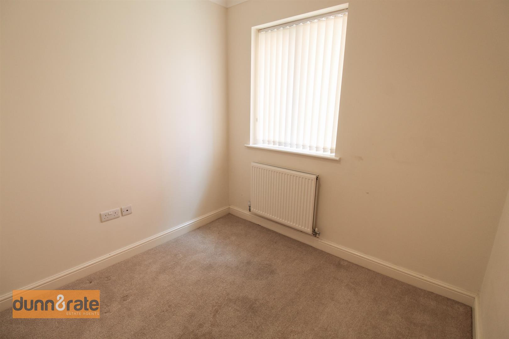 Brompton Drive, Baddeley Green, Stoke-On-Trent